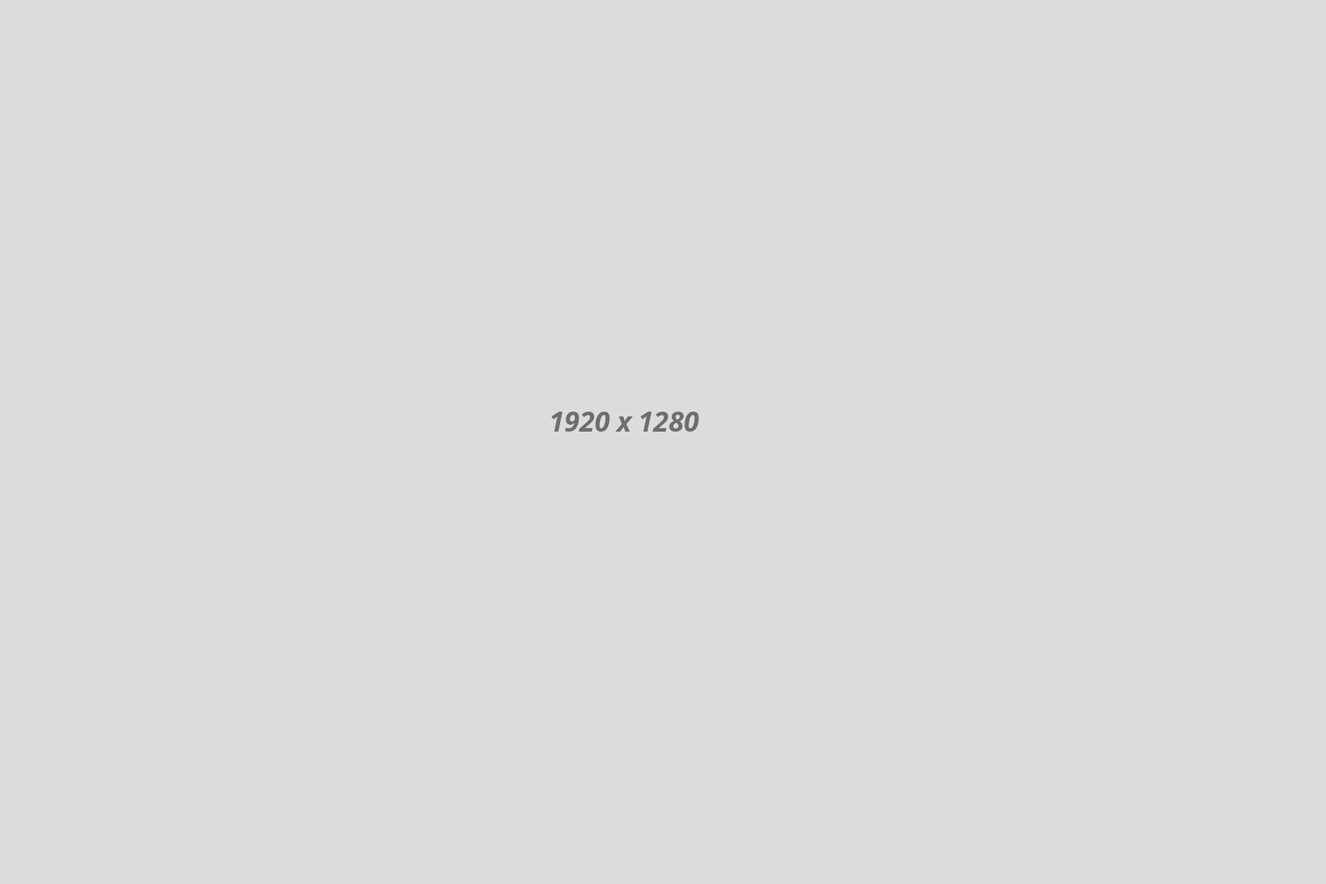 home-1-14
