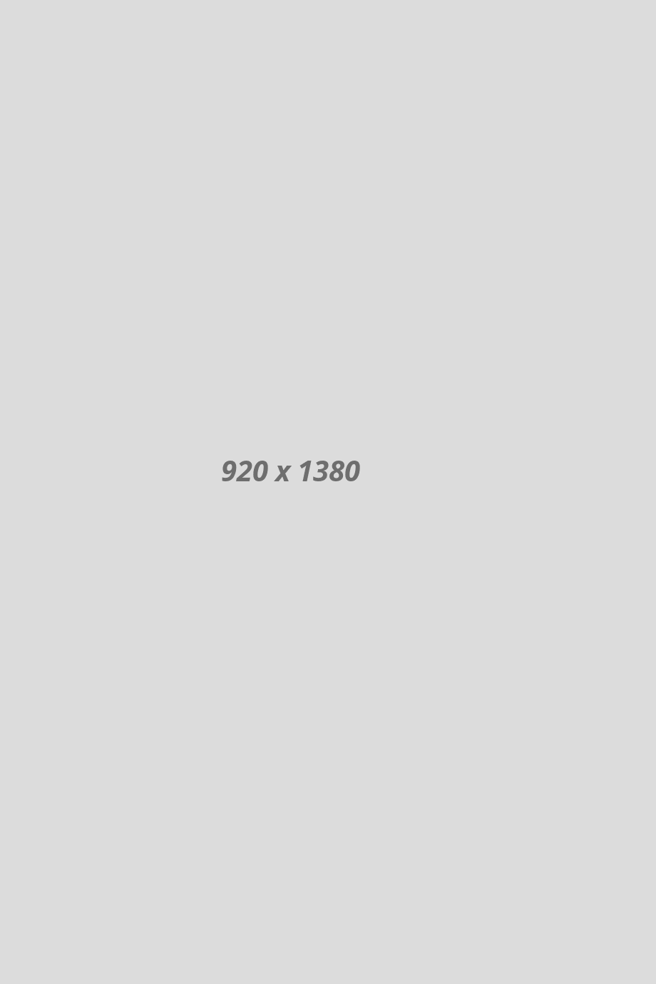 home-1-3-1