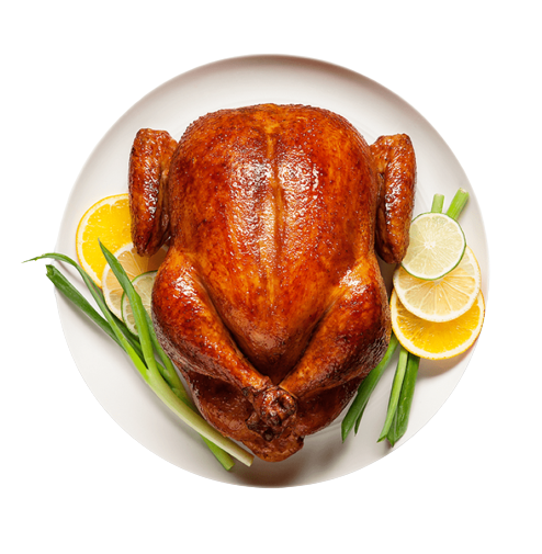 roasted-chicken-png-11552935284h0a8ieo1f5-removebg-preview